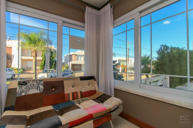 Imagem Casa com 3 Quartos à Venda, 332 m² em Aberta Dos Morros - Porto Alegre Imagem Casa com 3 Quartos à Venda, 332 m² em Aberta Dos Morros - Porto Alegre
