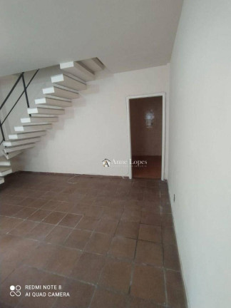 Imagem Casa com 2 Quartos à Venda, 88 m² em Vila Valença - São Vicente Imagem Casa com 2 Quartos à Venda, 88 m² em Vila Valença - São Vicente