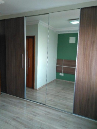 Imagem Apartamento com 2 Quartos à Venda, 69 m² em Santa Maria - São Caetano Do Sul Imagem Apartamento com 2 Quartos à Venda, 69 m² em Santa Maria - São Caetano Do Sul