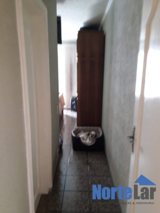 Imagem Sobrado com 4 Quartos à Venda, 140 m² em Vila Basileia - São Paulo Imagem Sobrado com 4 Quartos à Venda, 140 m² em Vila Basileia - São Paulo