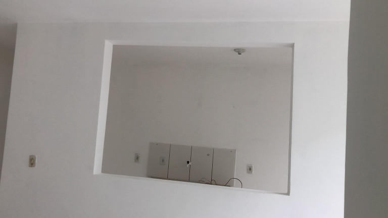 Imagem Apartamento com 2 Quartos à Venda, 47 m² em Sussuarana - Salvador Imagem Apartamento com 2 Quartos à Venda, 47 m² em Sussuarana - Salvador