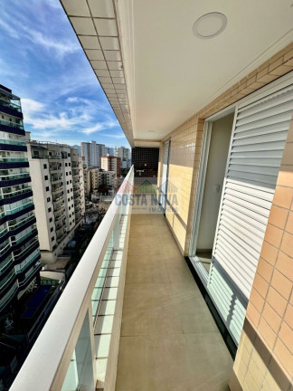 Imagem Apartamento com 2 Quartos à Venda, 78 m² em Caiçara - Praia Grande Imagem Apartamento com 2 Quartos à Venda, 78 m² em Caiçara - Praia Grande