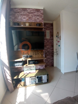 Imagem Imóvel com 2 Quartos à Venda, 44 m² em Cézar De Souza - Mogi Das Cruzes Imagem Imóvel com 2 Quartos à Venda, 44 m² em Cézar De Souza - Mogi Das Cruzes