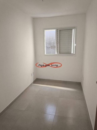 Imagem Apartamento com 2 Quartos à Venda, 30 m² em Guaianazes - São Paulo Imagem Apartamento com 2 Quartos à Venda, 30 m² em Guaianazes - São Paulo