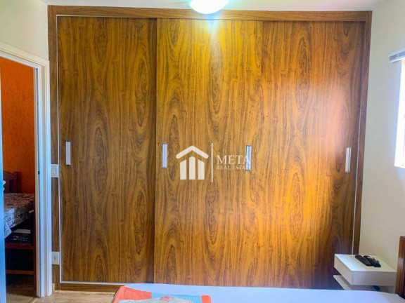 Imagem Imóvel com 1 Quarto à Venda, 48 m² em Jardim Brasil - São Paulo Imagem Imóvel com 1 Quarto à Venda, 48 m² em Jardim Brasil - São Paulo