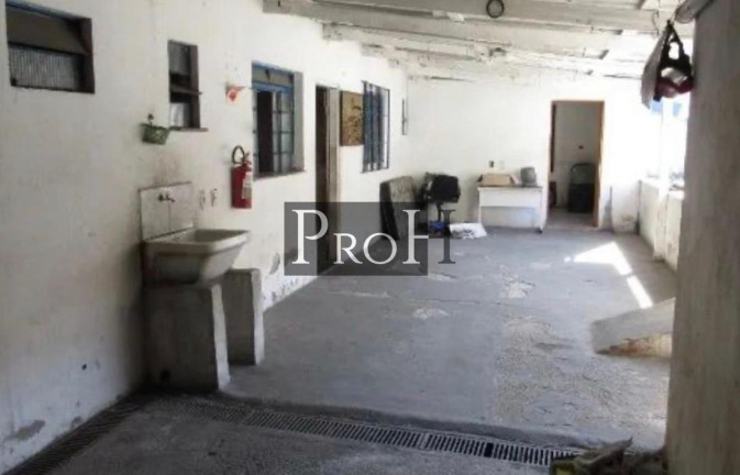Imagem Terreno à Venda, 600 m² em Rudge Ramos - São Bernardo Do Campo