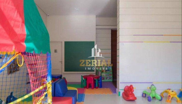 Imagem Apartamento com 3 Quartos à Venda, 97 m² em Boa Vista - São Caetano Do Sul Imagem Apartamento com 3 Quartos à Venda, 97 m² em Boa Vista - São Caetano Do Sul