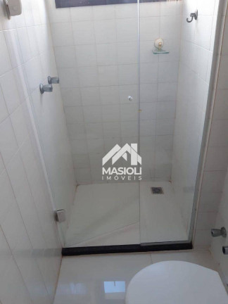 Imagem Apartamento com 4 Quartos à Venda, 370 m² em Praia Da Costa - Vila Velha Imagem Apartamento com 4 Quartos à Venda, 370 m² em Praia Da Costa - Vila Velha