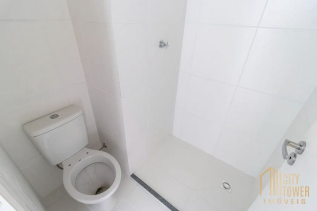 Imagem Apartamento com 1 Quarto à Venda, 25 m² em Ipiranga - São Paulo Imagem Apartamento com 1 Quarto à Venda, 25 m² em Ipiranga - São Paulo
