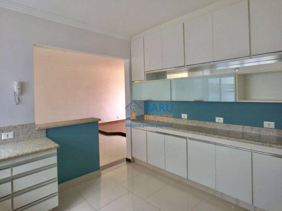 Imagem Apartamento com 2 Quartos para Alugar, 100 m² em Santa Cecília - São Paulo Imagem Apartamento com 2 Quartos para Alugar, 100 m² em Santa Cecília - São Paulo