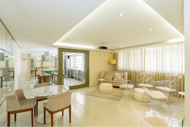 Imagem Imóvel com 1 Quarto à Venda, 42 m² em Bela Vista - São Paulo Imagem Imóvel com 1 Quarto à Venda, 42 m² em Bela Vista - São Paulo