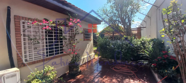 Imagem Casa com 3 Quartos à Venda, 200 m² em City Ribeirão - Ribeirão Preto Imagem Casa com 3 Quartos à Venda, 200 m² em City Ribeirão - Ribeirão Preto
