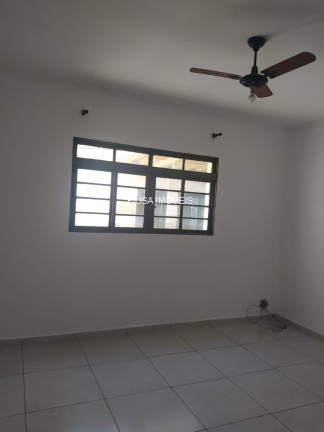 Imagem Casa com 2 Quartos à Venda, 84 m² em Campos Elísios - Ribeirão Preto Imagem Casa com 2 Quartos à Venda, 84 m² em Campos Elísios - Ribeirão Preto