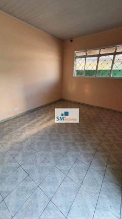 Imagem Casa com 2 Quartos à Venda, 140 m² em Vila Nair - São Paulo Imagem Casa com 2 Quartos à Venda, 140 m² em Vila Nair - São Paulo