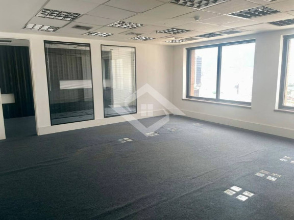Imagem Sala Comercial para Alugar, 156 m² em Centro - Rio De Janeiro Imagem Sala Comercial para Alugar, 156 m² em Centro - Rio De Janeiro
