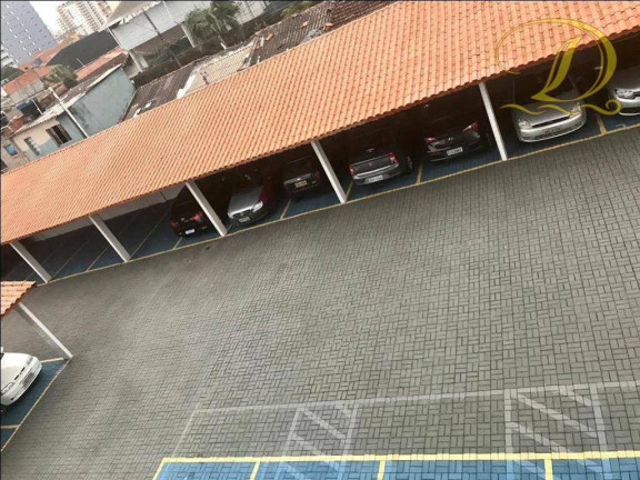 Imagem Apartamento com 2 Quartos à Venda, 50 m² em Caiçara - Praia Grande Imagem Apartamento com 2 Quartos à Venda, 50 m² em Caiçara - Praia Grande