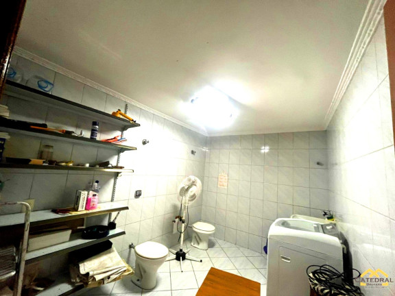 Imagem Imóvel com 2 Quartos à Venda, 566 m² em Vila Arens Ii - Jundiaí Imagem Imóvel com 2 Quartos à Venda, 566 m² em Vila Arens Ii - Jundiaí