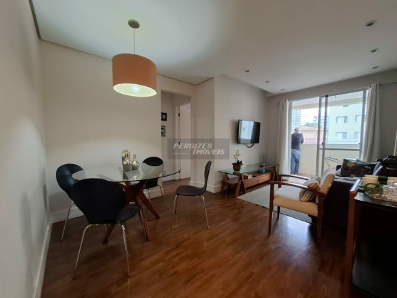 Imagem Apartamento com 2 Quartos para Alugar, 63 m² em Perdizes - São Paulo Imagem Apartamento com 2 Quartos para Alugar, 63 m² em Perdizes - São Paulo