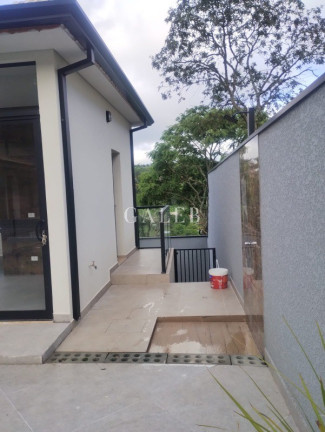 Imagem Imóvel com 3 Quartos à Venda, 198 m² em Jardim Estância Brasil - Atibaia Imagem Imóvel com 3 Quartos à Venda, 198 m² em Jardim Estância Brasil - Atibaia