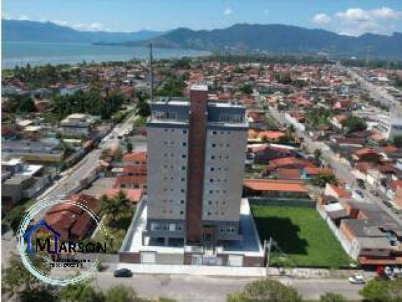 Imagem Apartamento com 2 Quartos à Venda, 77 m² em Jardim Britânia - Caraguatatuba Imagem Apartamento com 2 Quartos à Venda, 77 m² em Jardim Britânia - Caraguatatuba