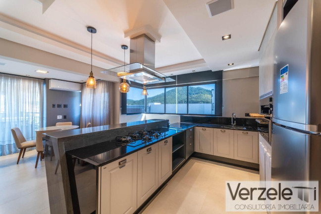 Imagem Apartamento com 3 Quartos à Venda, 76 m² em Estados - Balneário Camboriú Imagem Apartamento com 3 Quartos à Venda, 76 m² em Estados - Balneário Camboriú