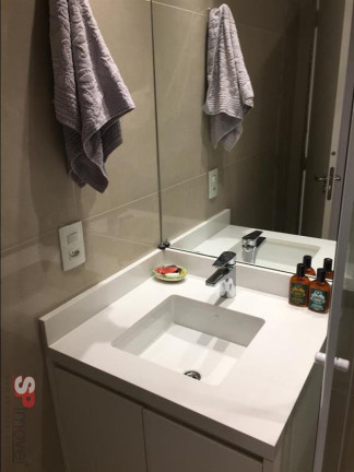 Imagem Apartamento com 2 Quartos à Venda, 68 m² em Jardim Flor Da Montanha - Guarulhos Imagem Apartamento com 2 Quartos à Venda, 68 m² em Jardim Flor Da Montanha - Guarulhos