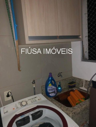 Imagem Apartamento com 2 Quartos à Venda, 65 m² em Reserva Sul Condomínio Resort - Ribeirão Preto