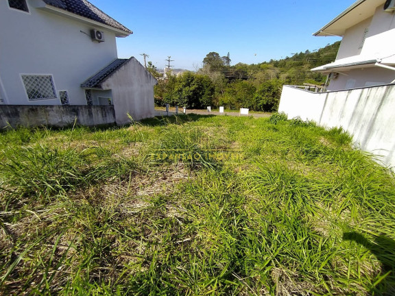 Imagem Terreno à Venda, 527 m² em Pedra Branca - Palhoça Imagem Terreno à Venda, 527 m² em Pedra Branca - Palhoça