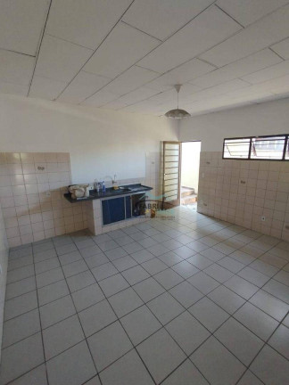 Imagem Casa com 2 Quartos à Venda ou Locação, 121 m² em Centro - Sorocaba Imagem Casa com 2 Quartos à Venda ou Locação, 121 m² em Centro - Sorocaba