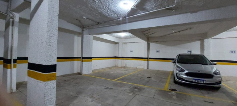 Imagem Apartamento com 4 Quartos à Venda, 280 m² em Praia Do Morro - Guarapari Imagem Apartamento com 4 Quartos à Venda, 280 m² em Praia Do Morro - Guarapari