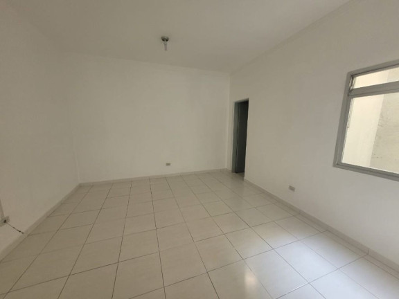 Imagem Sala Comercial para Alugar, 35 m² em Centro - Poá