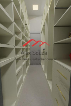 Imagem Casa com 3 Quartos à Venda, 140 m² em São Bento - Paulínia Imagem Casa com 3 Quartos à Venda, 140 m² em São Bento - Paulínia