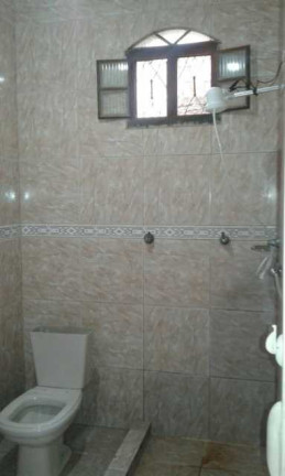 Imagem Imóvel com 2 Quartos para Alugar, 110 m² em Campo Grande - Rio De Janeiro Imagem Imóvel com 2 Quartos para Alugar, 110 m² em Campo Grande - Rio De Janeiro