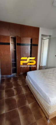 Imagem Apartamento com 3 Quartos à Venda, 112 m² em Manaíra - João Pessoa Imagem Apartamento com 3 Quartos à Venda, 112 m² em Manaíra - João Pessoa