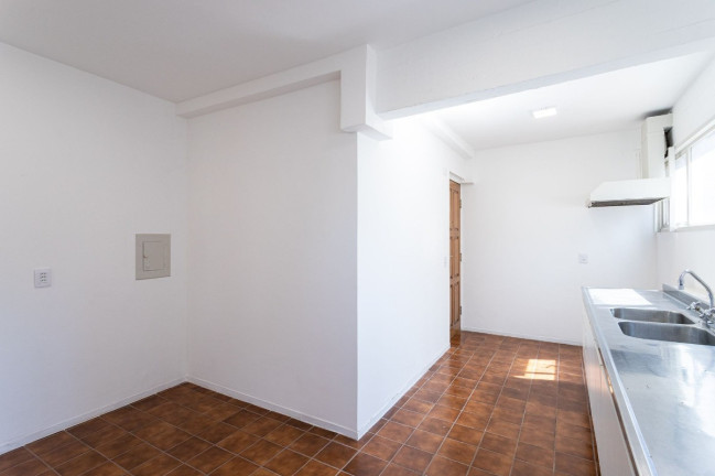 Imagem Apartamento com 3 Quartos à Venda, 121 m² em Itaim Bibi - São Paulo