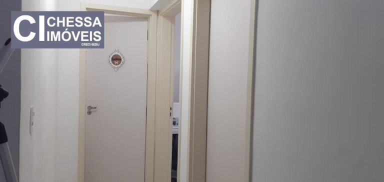 Imagem Apartamento com 2 Quartos à Venda, 66 m² em Itaipava - Itajaí Imagem Apartamento com 2 Quartos à Venda, 66 m² em Itaipava - Itajaí