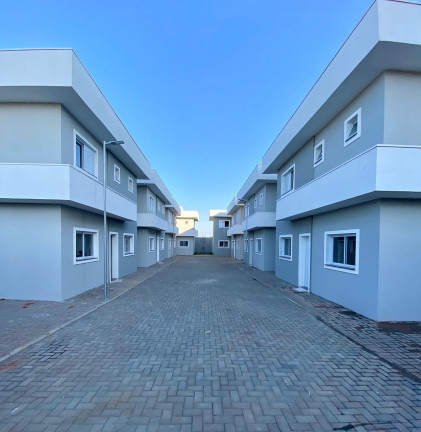 Imagem Imóvel com 2 Quartos à Venda, 71 m² em Parque Gabriel - Hortolandia Imagem Imóvel com 2 Quartos à Venda, 71 m² em Parque Gabriel - Hortolandia