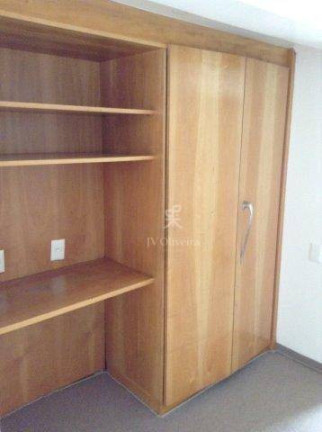Imagem Apartamento com 3 Quartos à Venda ou Locação, 170 m² em Jardim Paulista - São Paulo