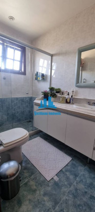 Imagem Casa de Condomínio com 5 Quartos à Venda, 460 m² em Vila Progresso - Niterói Imagem Casa de Condomínio com 5 Quartos à Venda, 460 m² em Vila Progresso - Niterói