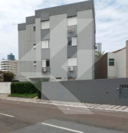 Imagem Apartamento com 3 Quartos à Venda, 75 m² em Vila Operária - Itajaí Imagem Apartamento com 3 Quartos à Venda, 75 m² em Vila Operária - Itajaí