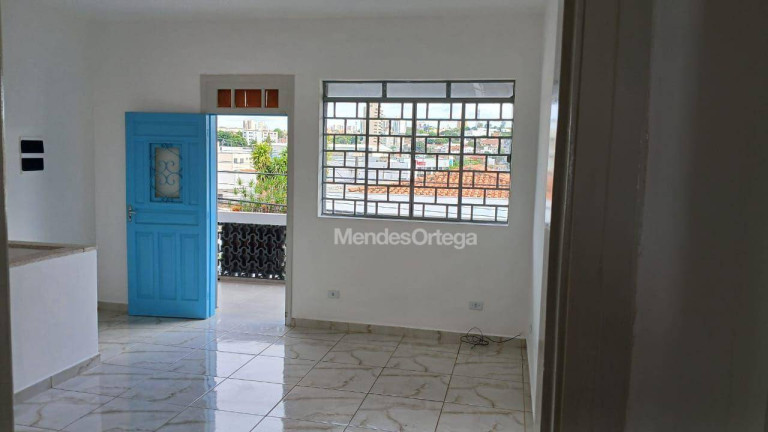 Imagem Apartamento com 2 Quartos para Alugar, 92 m² em Centro - Sorocaba Imagem Apartamento com 2 Quartos para Alugar, 92 m² em Centro - Sorocaba