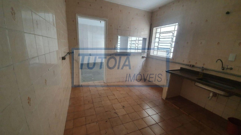 Imagem Sobrado para Alugar, 90 m² em Paraíso - Sao Paulo Imagem Sobrado para Alugar, 90 m² em Paraíso - Sao Paulo