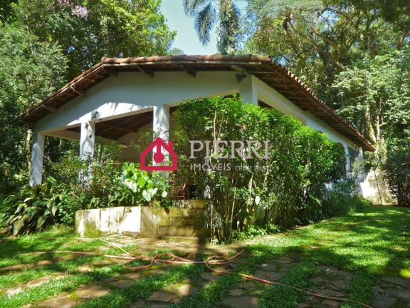 Imagem Casa com 6 Quartos à Venda, 6.922 m² em Vila Clarice - São Paulo Imagem Casa com 6 Quartos à Venda, 6.922 m² em Vila Clarice - São Paulo