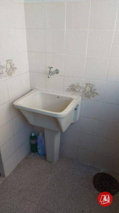 Imagem Apartamento com 1 Quarto à Venda, 41 m² em Partenon - Porto Alegre Imagem Apartamento com 1 Quarto à Venda, 41 m² em Partenon - Porto Alegre