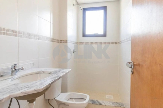 Imagem Apartamento com 2 Quartos à Venda, 80 m² em Menino Deus - Porto Alegre Imagem Apartamento com 2 Quartos à Venda, 80 m² em Menino Deus - Porto Alegre
