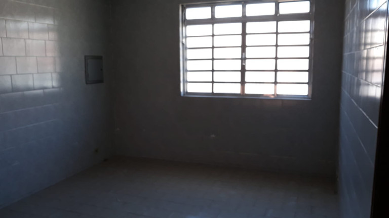 Imagem Casa com 8 Quartos à Venda, 1.541 m² em Centro - Taubaté Imagem Casa com 8 Quartos à Venda, 1.541 m² em Centro - Taubaté