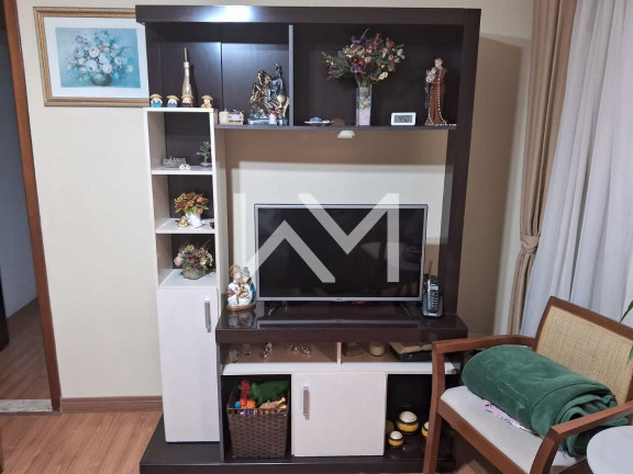 Imagem Casa com 2 Quartos à Venda, 75 m² em Jardim Santa Cecília - Guarulhos Imagem Casa com 2 Quartos à Venda, 75 m² em Jardim Santa Cecília - Guarulhos