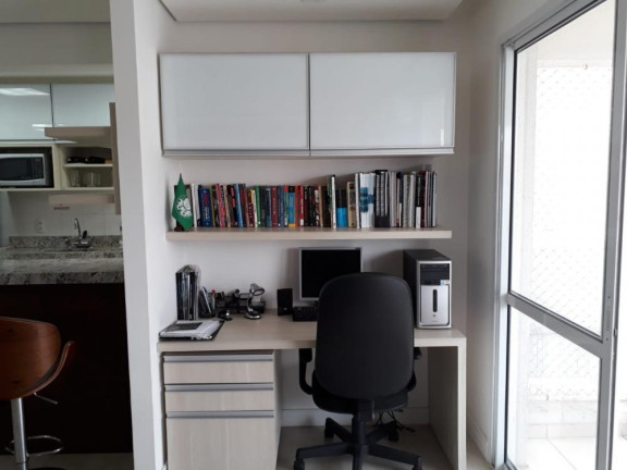 Imagem Apartamento com 2 Quartos à Venda, 82 m² em Mooca - São Paulo Imagem Apartamento com 2 Quartos à Venda, 82 m² em Mooca - São Paulo