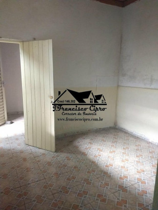 Imagem Casa com 2 Quartos à Venda, 92 m² em Ponte Alta - Aparecida Imagem Casa com 2 Quartos à Venda, 92 m² em Ponte Alta - Aparecida