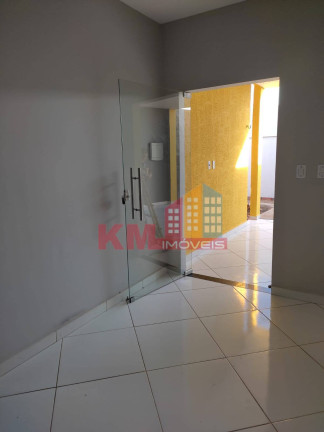 Imagem Casa com 2 Quartos à Venda, 100 m² em Alto Do Sumaré - Mossoró Imagem Casa com 2 Quartos à Venda, 100 m² em Alto Do Sumaré - Mossoró